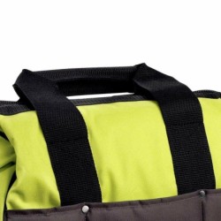 Ryobi Werkzeugtasche UTB4HG