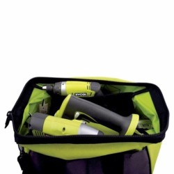 Ryobi Werkzeugtasche UTB4HG