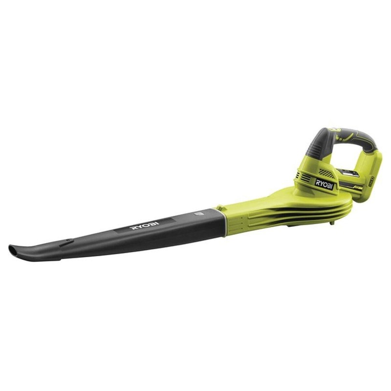 RYOBI 18 V ONE+ Akku-Laubgebl&auml;se OBL1820S