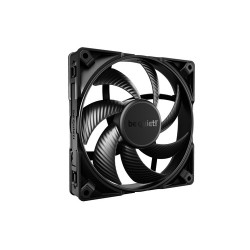 be quiet! SILENT WINGS PRO 4 140mm PWM Case per computer Ventilator