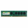 SILICON POWER DDR3 4GB 1600MHz CL11 Ikke-ECC