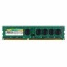 SILICON POWER DDR3 8GB 1600MHz CL11 Ikke-ECC