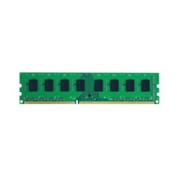 GOODRAM DDR3 8GB 1600MHz CL11 Ikke-ECC