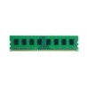 GOODRAM DDR3 8GB 1600MHz CL11 Ikke-ECC