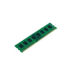 GOODRAM DDR3 8GB 1600MHz CL11 Ikke-ECC