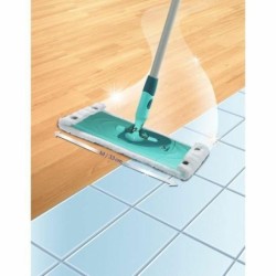 Leifheit Clean Twist Micro Duo M 55320