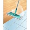 Leifheit Clean Twist Micro Duo M 55320