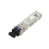 MikroTik S-31DLC20D SFP (mini-GBIC) transceiver modul