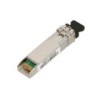 MikroTik S-31DLC20D SFP (mini-GBIC) transceiver modul