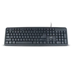 Tracer Maverick Tastatur Membran Kabling