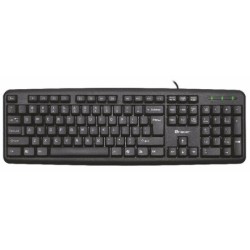 Tracer Maverick Tastatur Membran Kabling