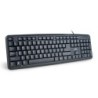 Tracer Maverick Tastatur Membran Kabling