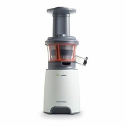 KENWOOD ESTRATTORE JMP600WH