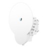 Ubiquiti-AF-24HD-EU-airFiber, 2+ Gbps Backhaul, 24 GHz