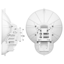 Ubiquiti-AF-24HD-EU-airFiber, 2+ Gbps Backhaul, 24 GHz