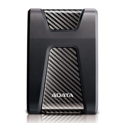 ADATA DashDrive Durable Harddisk HD650 2TB 2.5 USB 3.0