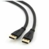 Cavo CableXpert DisplayPort 3m CC-DP2-10