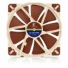 Noctua NF-A20 FLX Fan 1-pack Beige Brun 200 mm