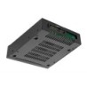 ICY DOCK Wechselrahmen 1x2,5&#039;&#039;SATA/ ICY DOCK MB491SKL-B,SATA/SAS,Schl