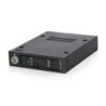 ICY DOCK Wechselrahmen 2,5&#039;&#039; U.2 NVMe ICY DOCK MB601VK-B