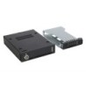 ICY DOCK Wechselrahmen 2,5&#039;&#039; U.2 NVMe ICY DOCK MB601VK-B