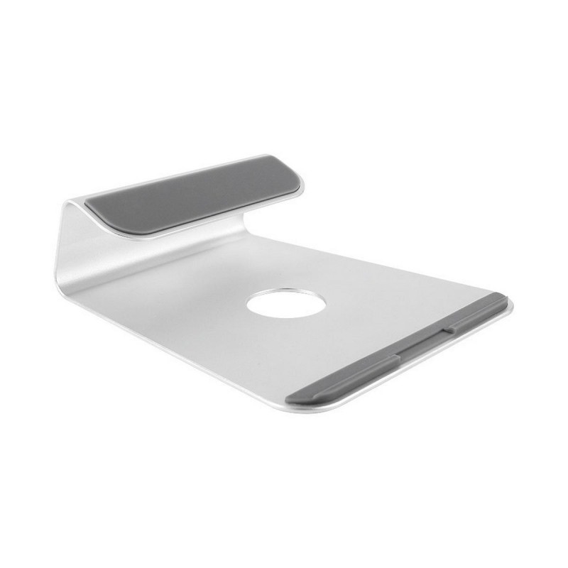 LogiLink Notebook aluminum stand Stander