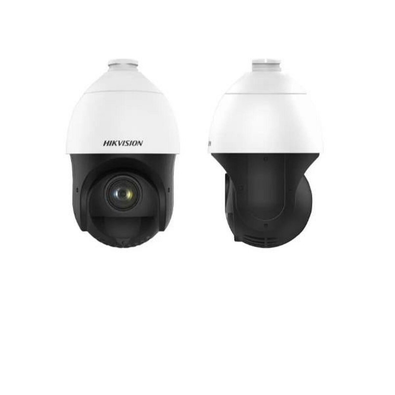 Hikvision DS-2DE4225IW-DE Netv&Atilde;&brvbar;rksoverv&Atilde;&yen;gningskamera Udend&Atilde;&cedil;r