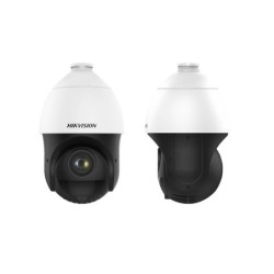 Hikvision DS-2DE4225IW-DE Netv&Atilde;&brvbar;rksoverv&Atilde;&yen;gningskamera Udend&Atilde;&cedil;r