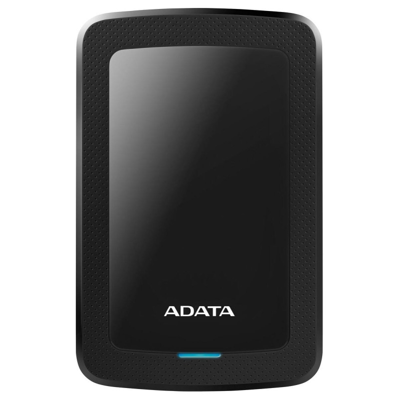 ADATA Harddisk HV300 1TB USB 3.1