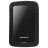 ADATA Harddisk HV300 1TB USB 3.1