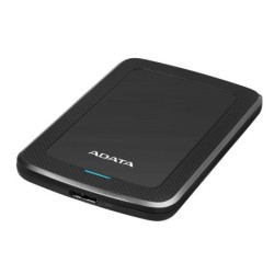 ADATA Harddisk HV300 1TB USB 3.1