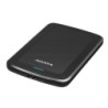 ADATA Harddisk HV300 1TB USB 3.1