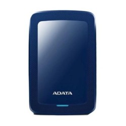 ADATA Harddisk HV300 1TB USB 3.1