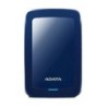 ADATA Harddisk HV300 1TB USB 3.1