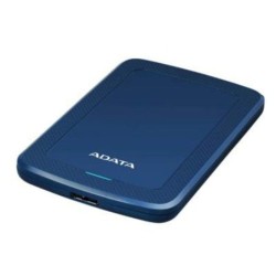 ADATA Harddisk HV300 1TB USB 3.1