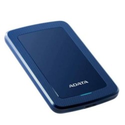 ADATA Harddisk HV300 2TB USB 3.1