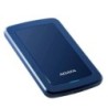 ADATA Harddisk HV300 2TB USB 3.1