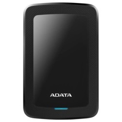 ADATA Harddisk HV300 2TB USB 3.1