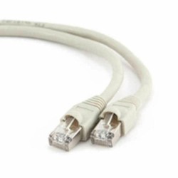 Cavo patch non schermato CableXpert CAT6 5m PP6U-5M