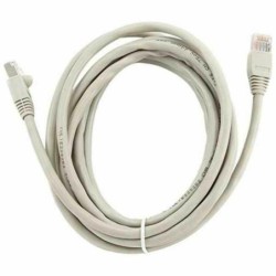 Cavo patch non schermato CableXpert CAT6 5m PP6U-5M