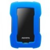 ADATA Harddisk HD330 1TB USB 3.1