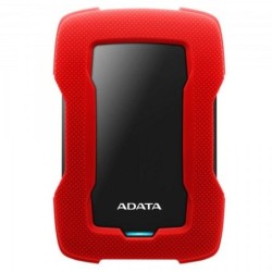 ADATA Harddisk HD330 2TB USB 3.1