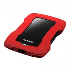 ADATA Harddisk HD330 2TB USB 3.1