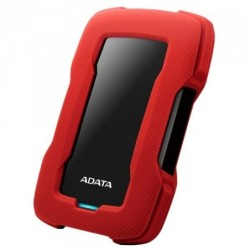 ADATA Harddisk HD330 2TB USB 3.1