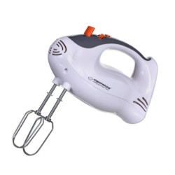 Esperanza EKM009 Hand Mixer DONUT