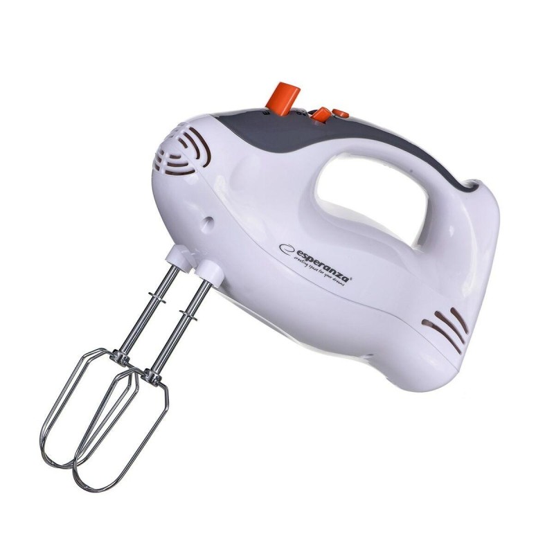 Esperanza EKM009 Hand Mixer DONUT