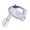 Esperanza EKM009 Hand Mixer DONUT