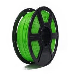 PLA 3D filament 285mm