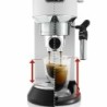 Macchina da caff&egrave; DeLonghi Dedica EC685.W *bianco*