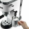 Macchina da caff&egrave; DeLonghi Dedica EC685.W *bianco*